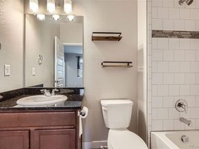 6757 Warren Drive, Denver CO 80221