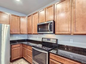 6757 Warren Drive, Denver CO 80221