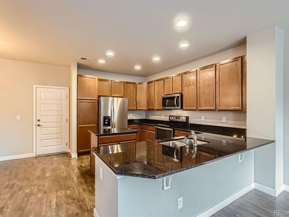6757 Warren Drive, Denver CO 80221