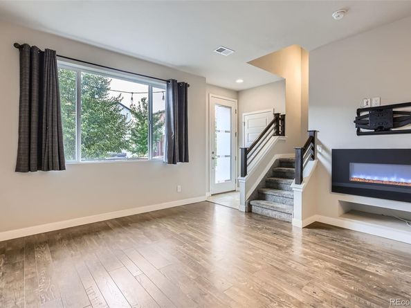 6757 Warren Drive, Denver CO 80221