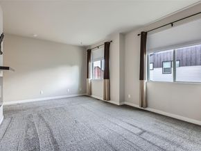 6757 Warren Drive, Denver CO 80221
