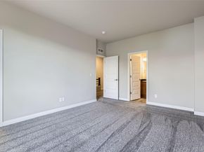 6757 Warren Drive, Denver CO 80221
