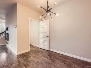 6757 Warren Drive, Denver CO 80221