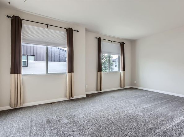 6757 Warren Drive, Denver CO 80221
