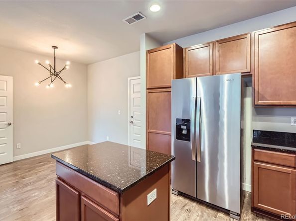 6757 Warren Drive, Denver CO 80221