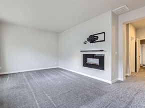 6757 Warren Drive, Denver CO 80221