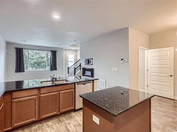 6757 Warren Drive, Denver CO 80221