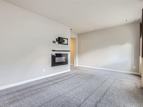 6757 Warren Drive, Denver CO 80221