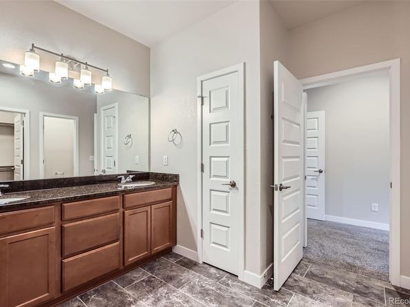 6757 Warren Drive, Denver CO 80221