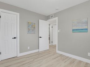 940 E 92nd Avenue, Thornton CO 80229