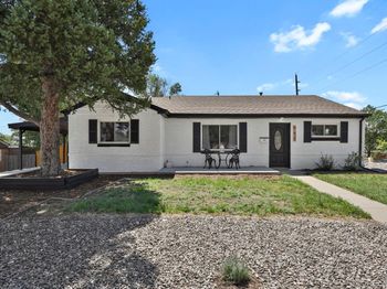 940 E 92nd Avenue