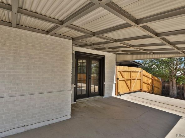 940 E 92nd Avenue, Thornton CO 80229
