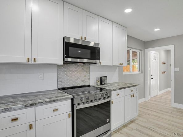 940 E 92nd Avenue, Thornton CO 80229