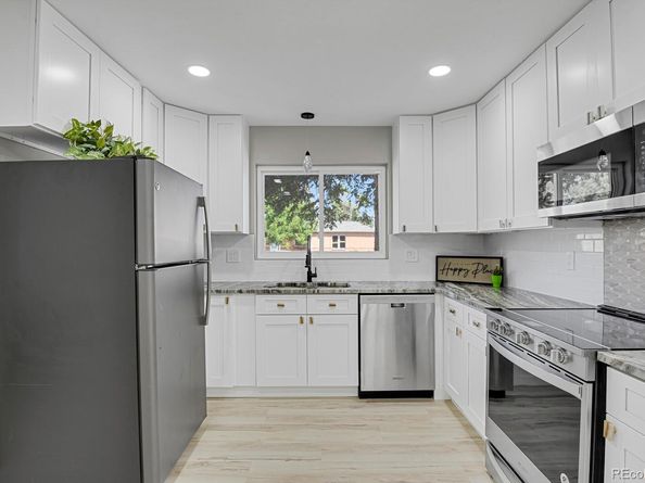 940 E 92nd Avenue, Thornton CO 80229