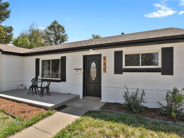 940 E 92nd Avenue, Thornton CO 80229