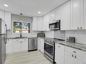 940 E 92nd Avenue, Thornton CO 80229