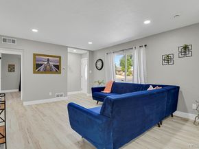 940 E 92nd Avenue, Thornton CO 80229
