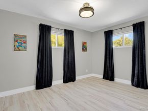 940 E 92nd Avenue, Thornton CO 80229