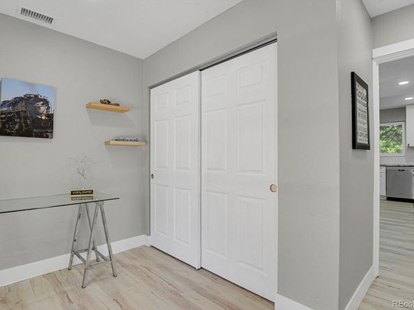 940 E 92nd Avenue, Thornton CO 80229