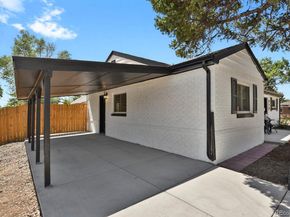 940 E 92nd Avenue, Thornton CO 80229