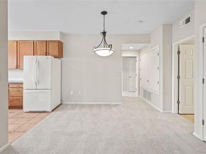 4385 S Balsam Street 12103, Littleton CO 80123