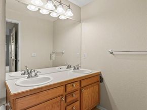 4385 S Balsam Street 12103, Littleton CO 80123