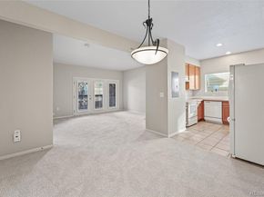 4385 S Balsam Street 12103, Littleton CO 80123