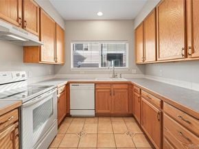 4385 S Balsam Street 12103, Littleton CO 80123