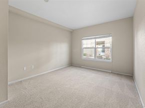 4385 S Balsam Street 12103, Littleton CO 80123