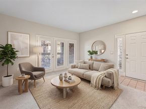 4385 S Balsam Street 12103, Littleton CO 80123