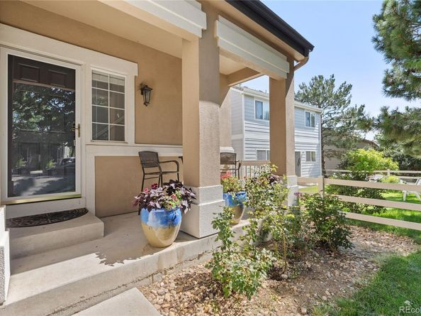 15125 E Bayaud Place, Aurora CO 80012