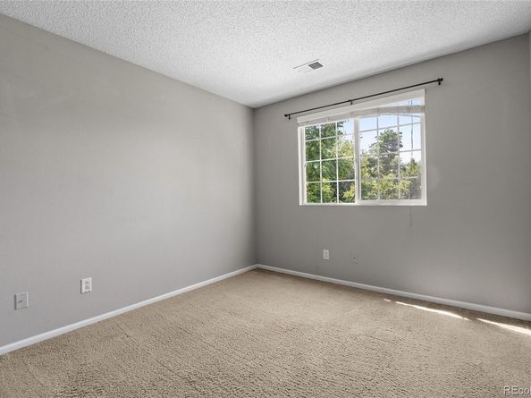 15125 E Bayaud Place, Aurora CO 80012