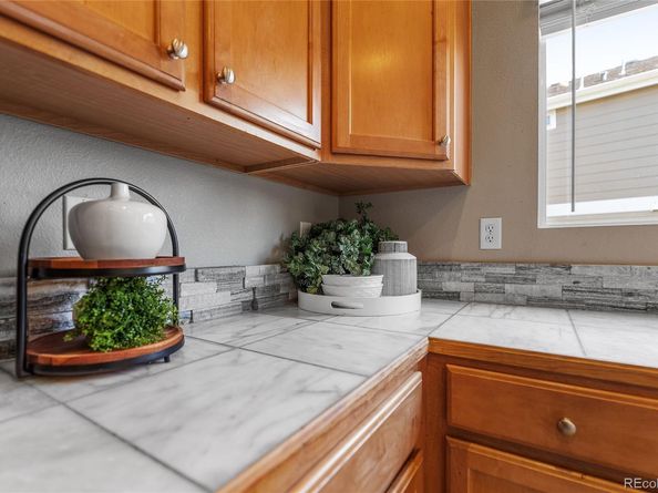 15125 E Bayaud Place, Aurora CO 80012