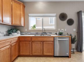 15125 E Bayaud Place, Aurora CO 80012
