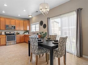 15125 E Bayaud Place, Aurora CO 80012