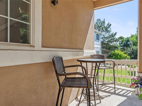 15125 E Bayaud Place, Aurora CO 80012