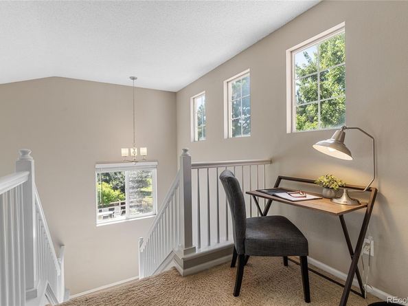 15125 E Bayaud Place, Aurora CO 80012