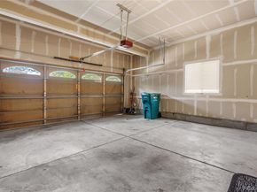 15125 E Bayaud Place, Aurora CO 80012