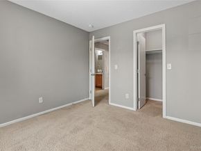 15125 E Bayaud Place, Aurora CO 80012
