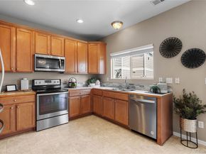 15125 E Bayaud Place, Aurora CO 80012