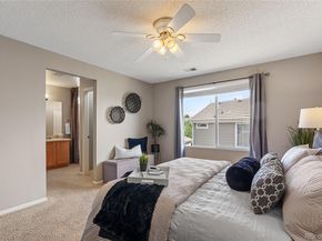 15125 E Bayaud Place, Aurora CO 80012