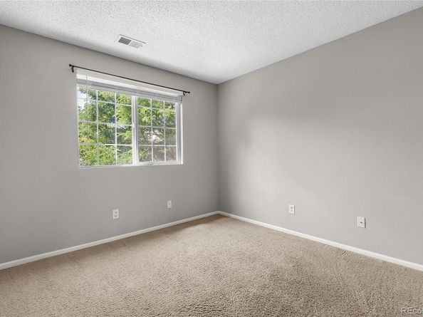 15125 E Bayaud Place, Aurora CO 80012