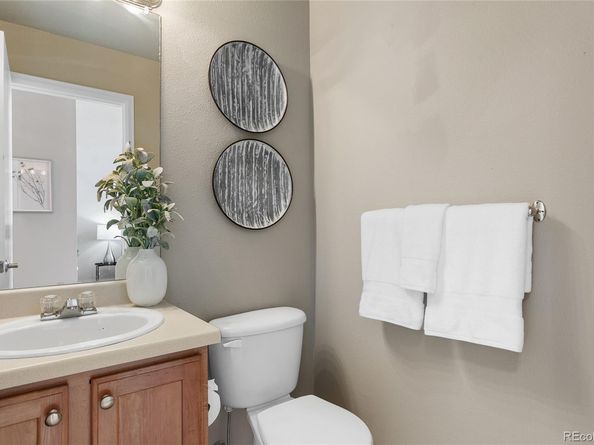 15125 E Bayaud Place, Aurora CO 80012