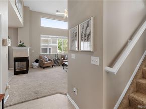 15125 E Bayaud Place, Aurora CO 80012