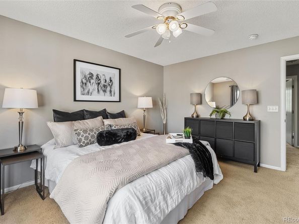 15125 E Bayaud Place, Aurora CO 80012