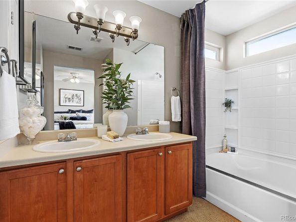 15125 E Bayaud Place, Aurora CO 80012