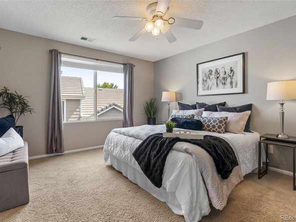 15125 E Bayaud Place, Aurora CO 80012