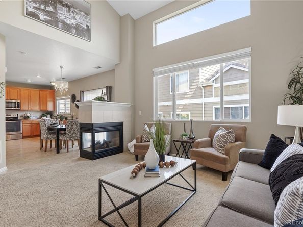 15125 E Bayaud Place, Aurora CO 80012