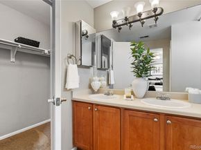 15125 E Bayaud Place, Aurora CO 80012