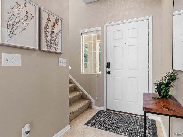 15125 E Bayaud Place, Aurora CO 80012